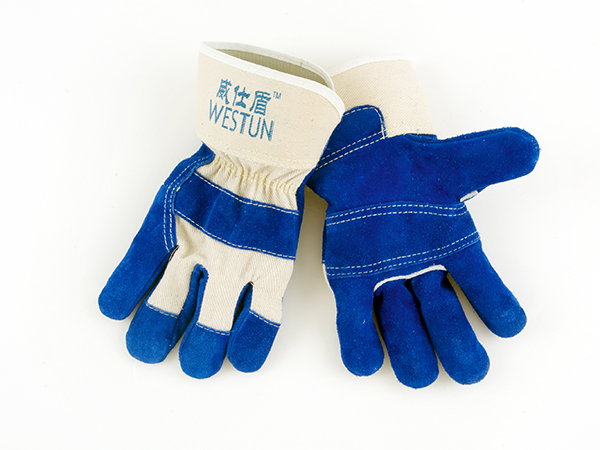 如何能更好的經(jīng)營(yíng)勞保用品店？